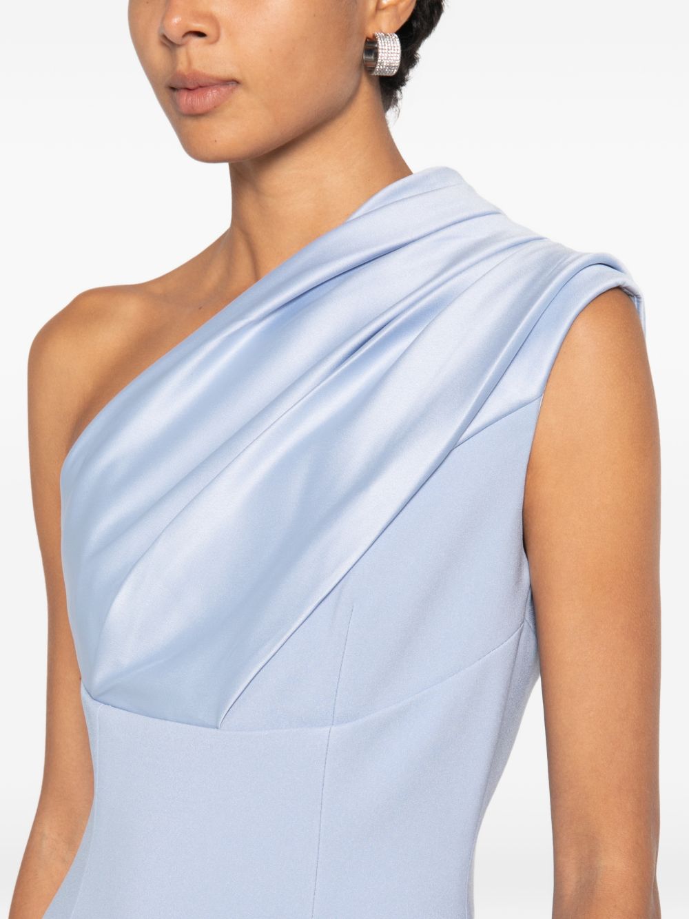 SOLACE LONDON OS48013 LIGHTBLUE