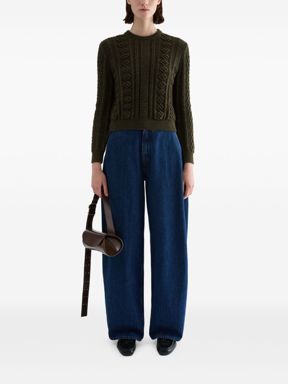 JIL SANDER J02KA0401 J45324476