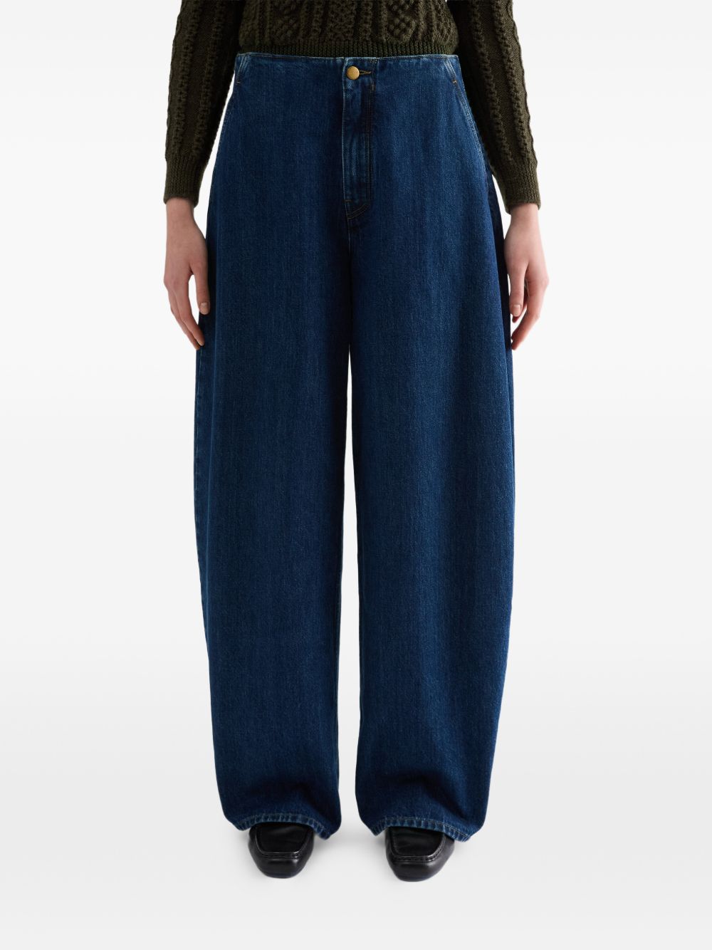 JIL SANDER J02KA0401 J45324476