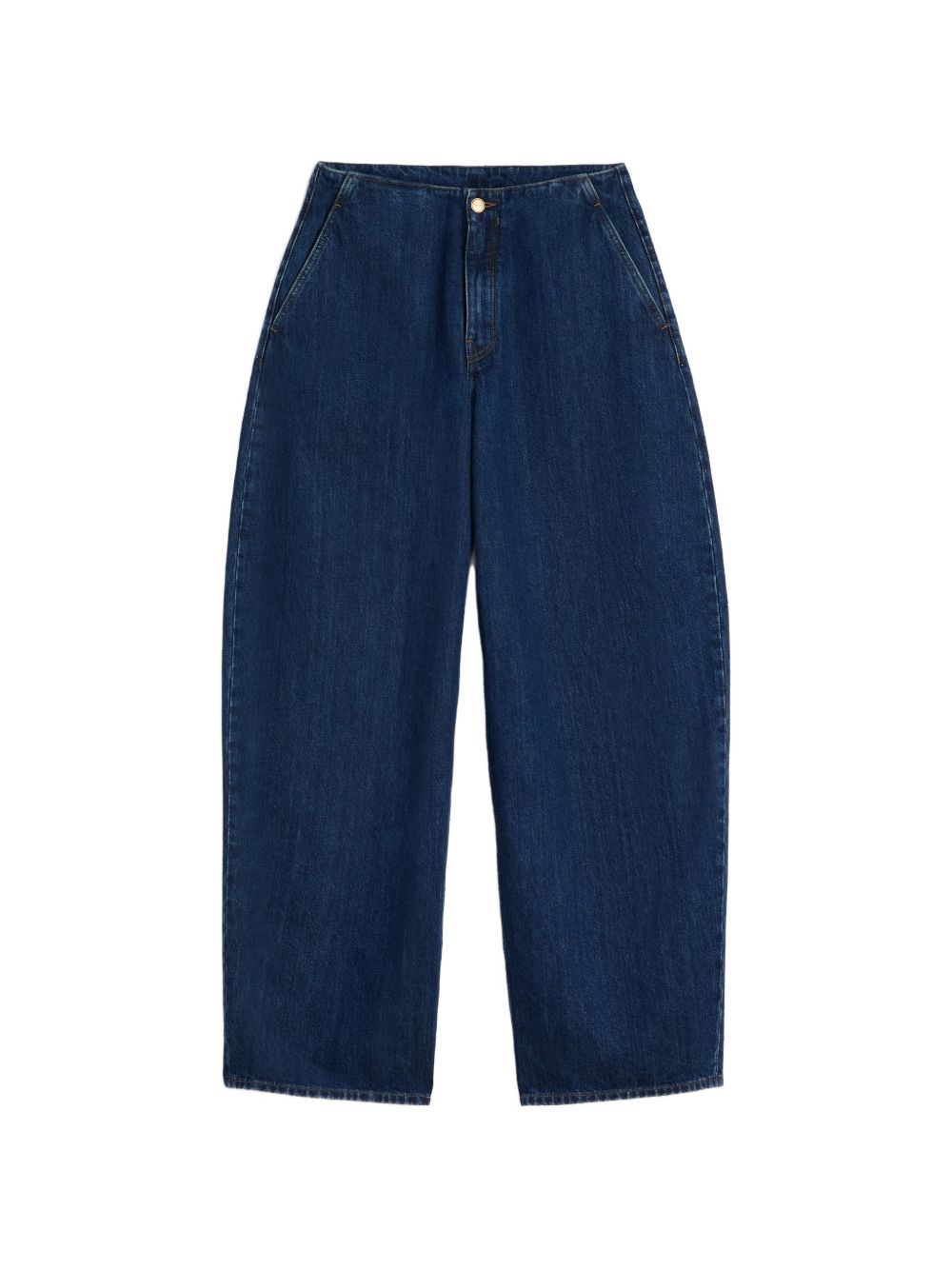 JIL SANDER J02KA0401 J45324476