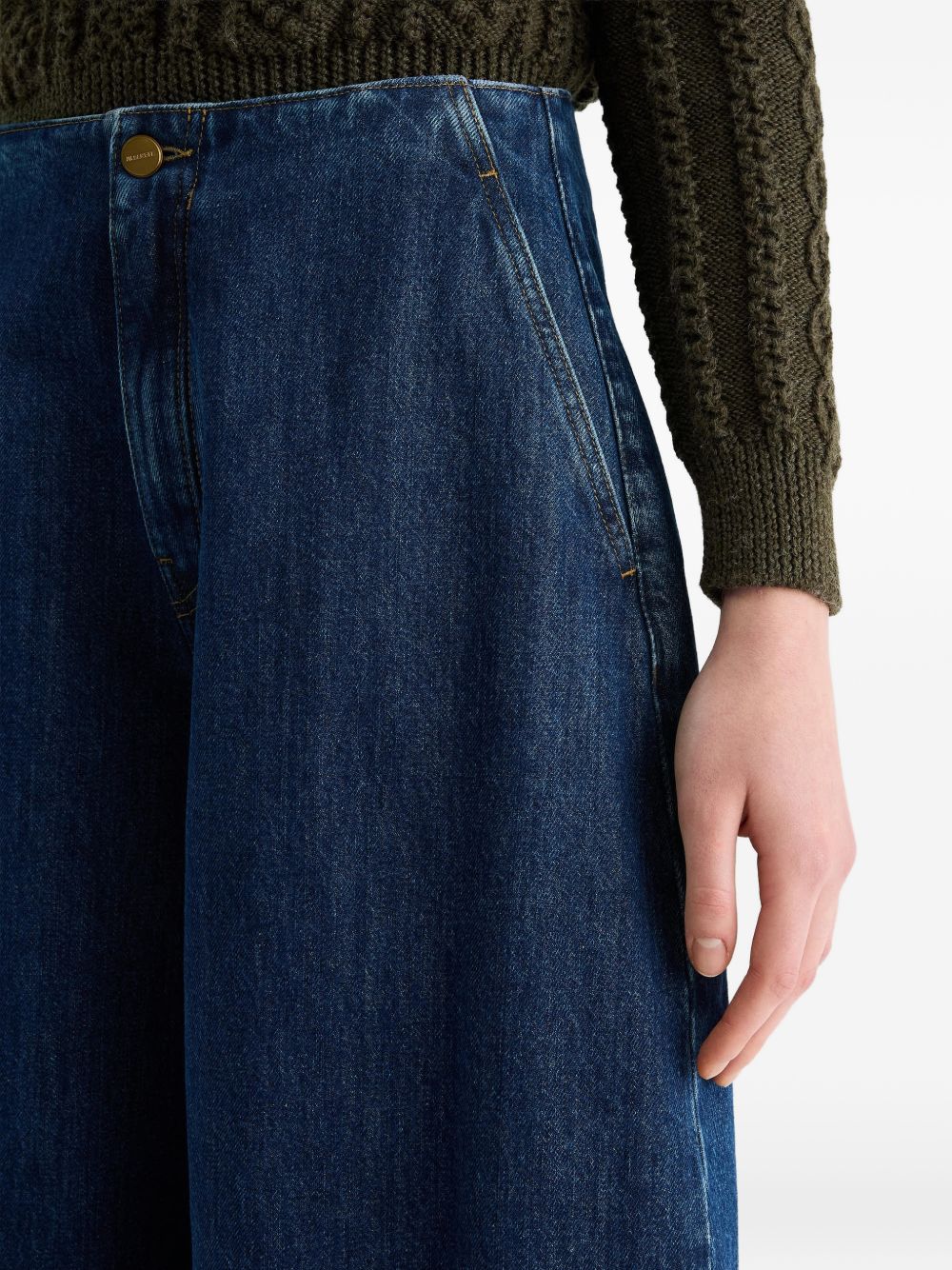 JIL SANDER J02KA0401 J45324476