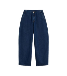 JIL SANDER J02KA0401 J45324476