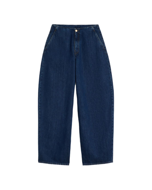 JIL SANDER J02KA0401 J45324476