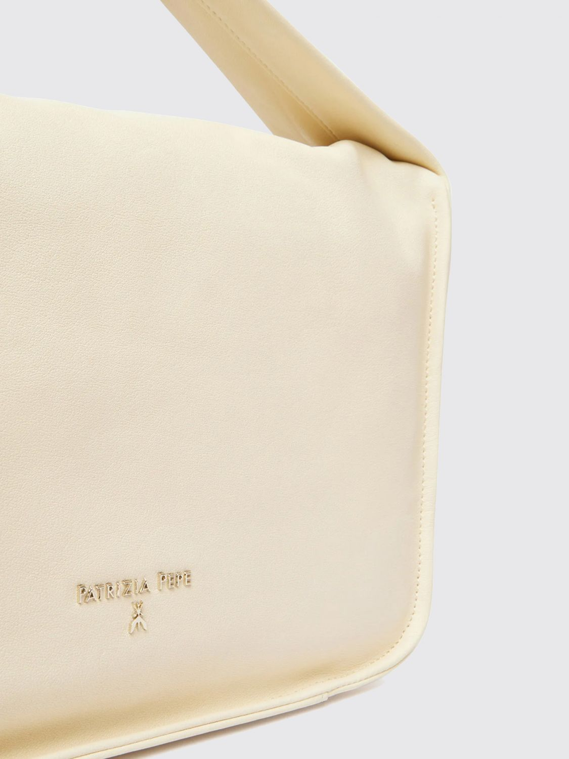 [Patrizia Pepe] Tote bag SS26 8B0314L177 W405