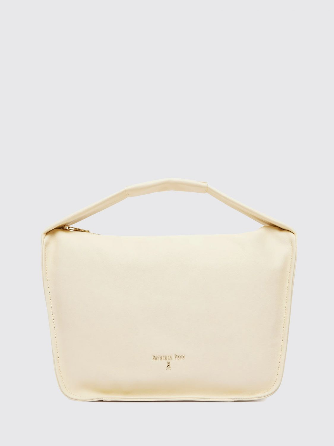 [Patrizia Pepe] Tote bag SS26 8B0314L177 W405