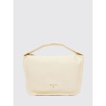 [Patrizia Pepe] Tote bag SS26 8B0314L177 W405