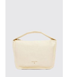 [Patrizia Pepe] Tote bag SS26 8B0314L177 W405