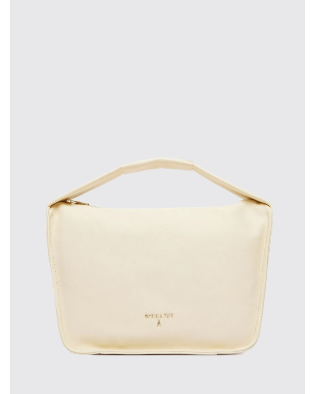 [Patrizia Pepe] Tote bag SS26 8B0314L177 W405