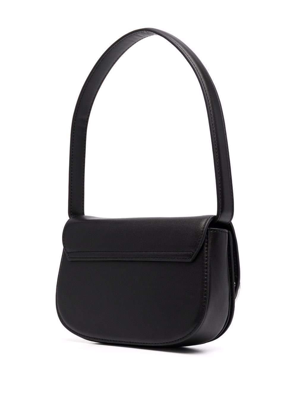 DIESEL X08396 PR818T8013