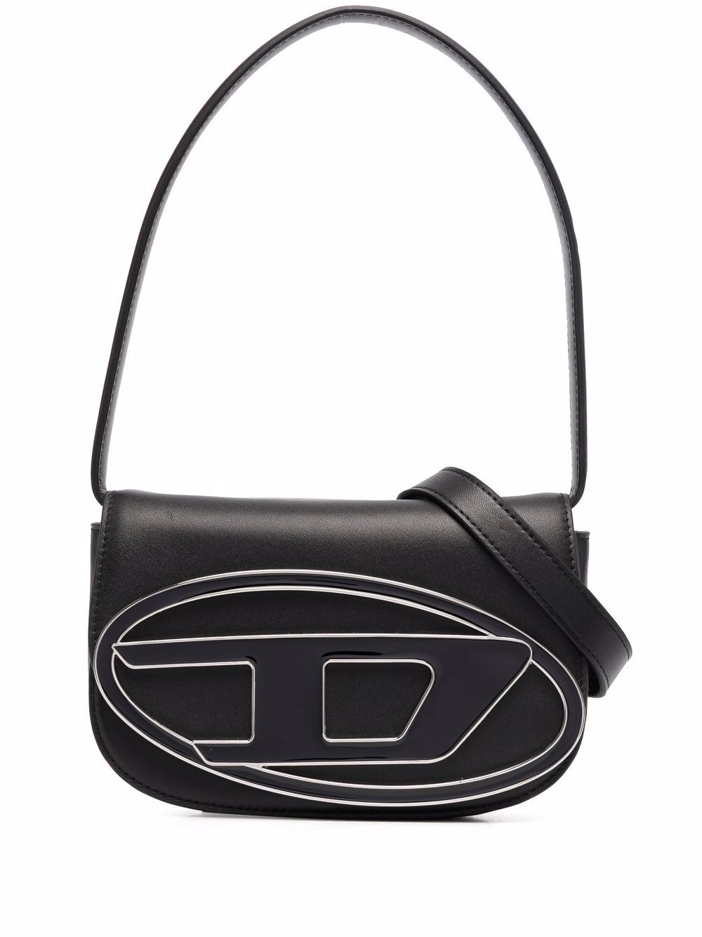 DIESEL X08396 PR818T8013