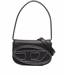 DIESEL X08396 PR818T8013