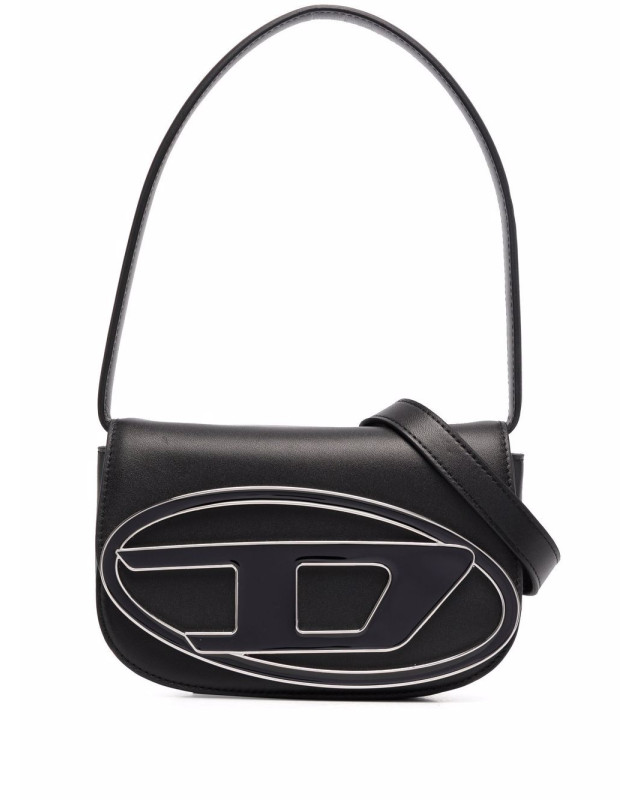 DIESEL X08396 PR818T8013