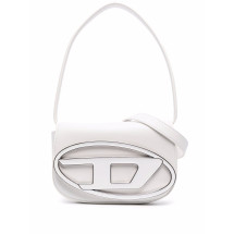 DIESEL X08396 PR818T1003