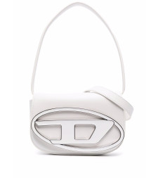 DIESEL X08396 PR818T1003