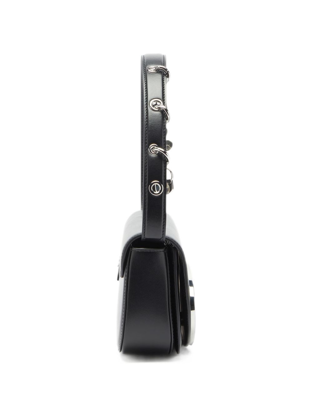 DIESEL X08396 P9249T8013
