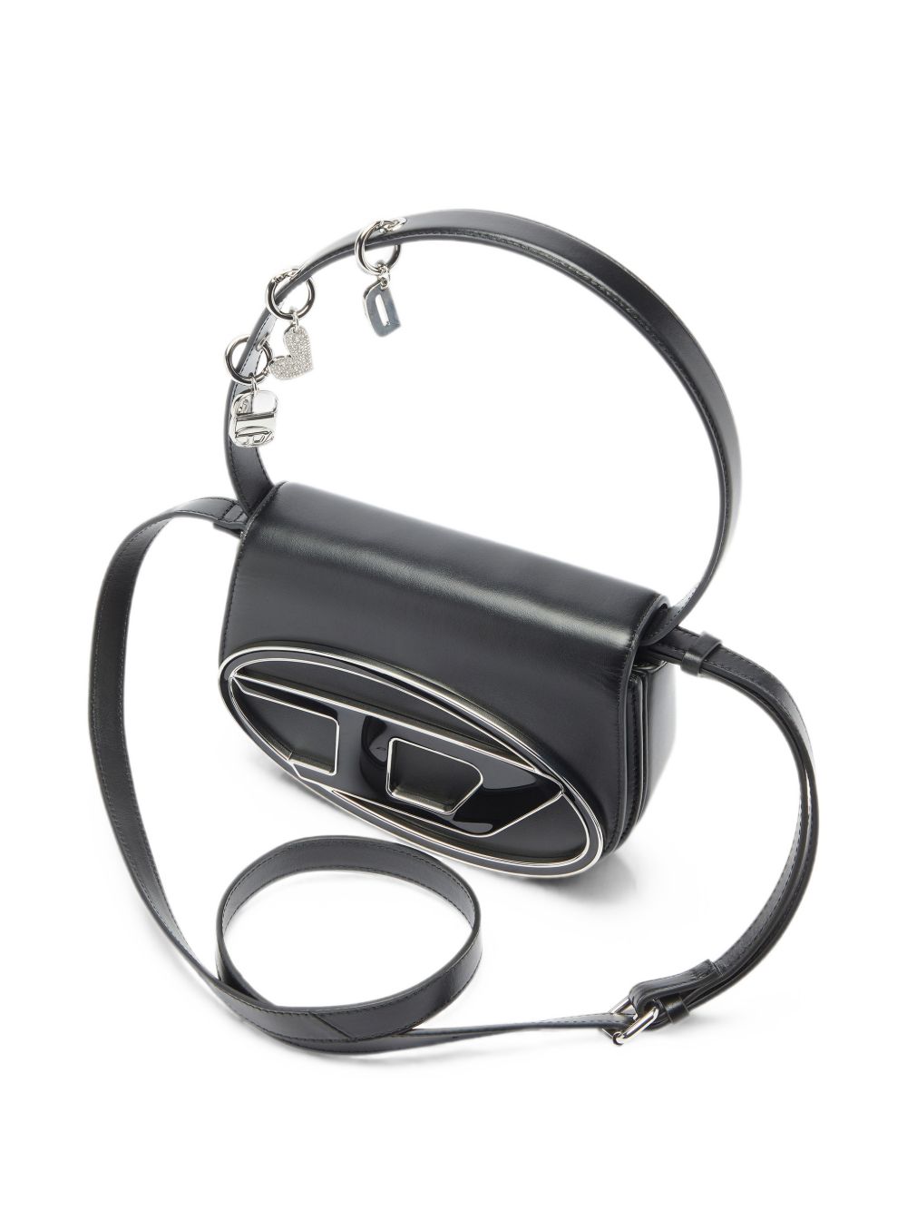 DIESEL X08396 P9249T8013