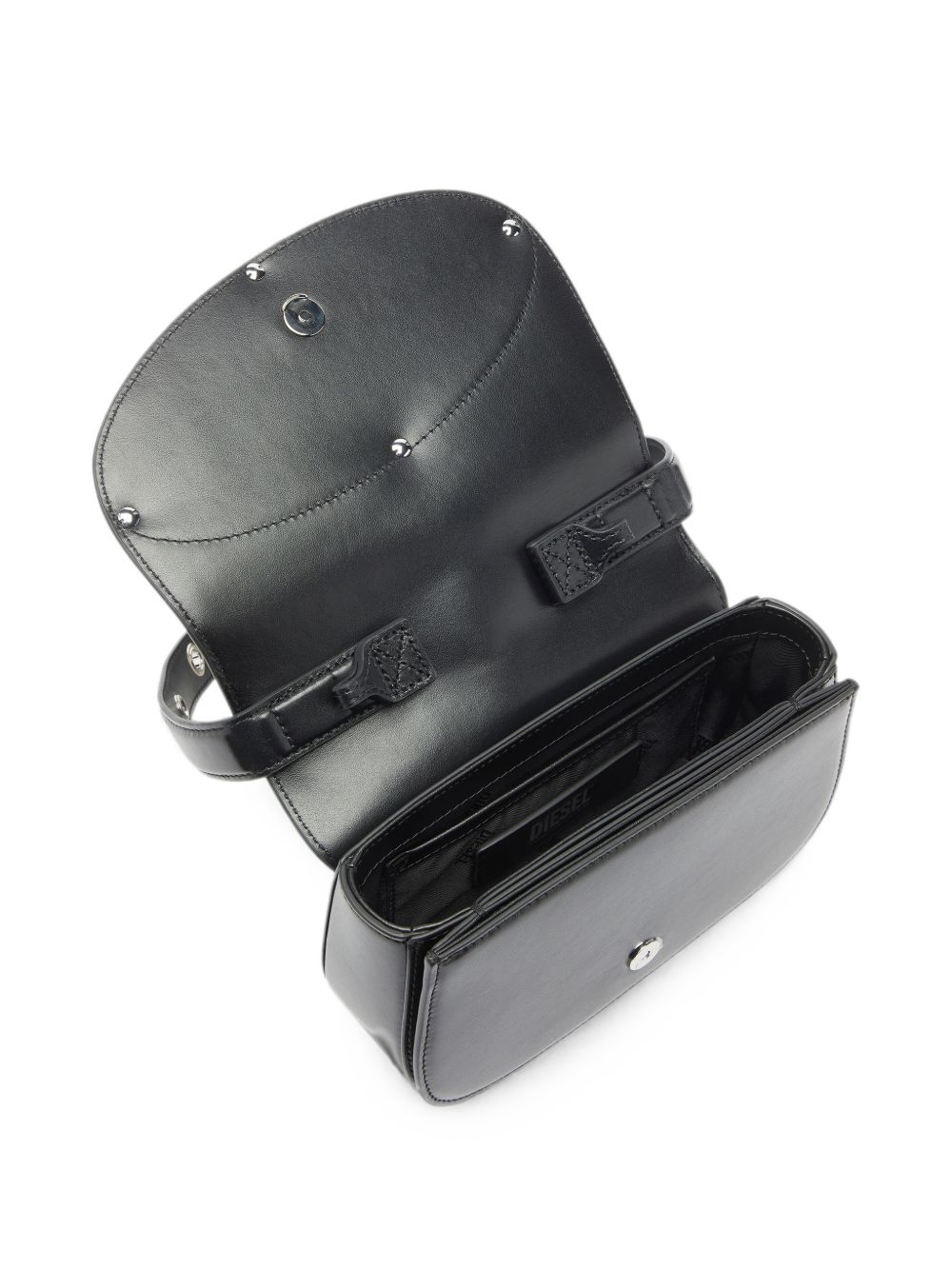 DIESEL X08396 P9249T8013