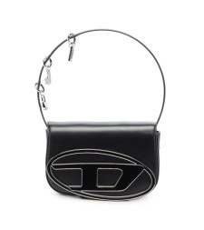 DIESEL X08396 P9249T8013