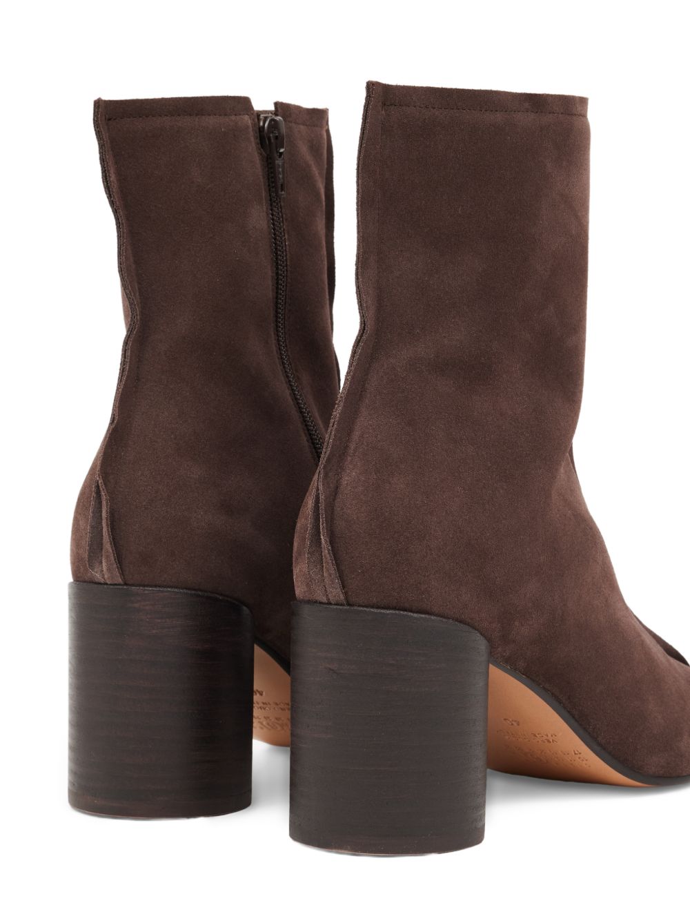 MM6 MAISON MARGIELA S59WU0276 P6385T2154