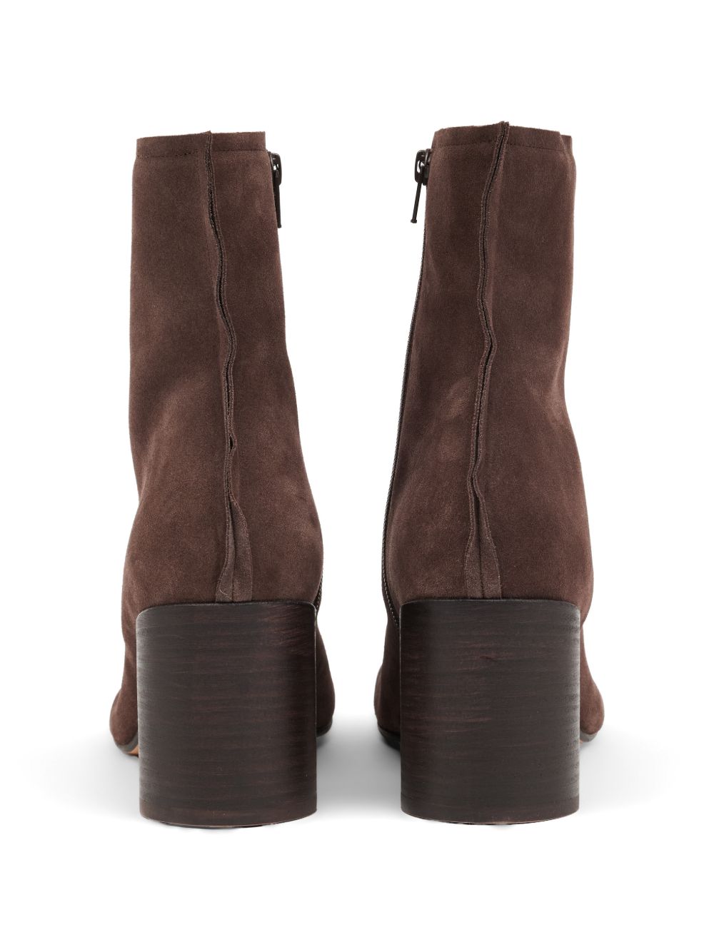 MM6 MAISON MARGIELA S59WU0276 P6385T2154