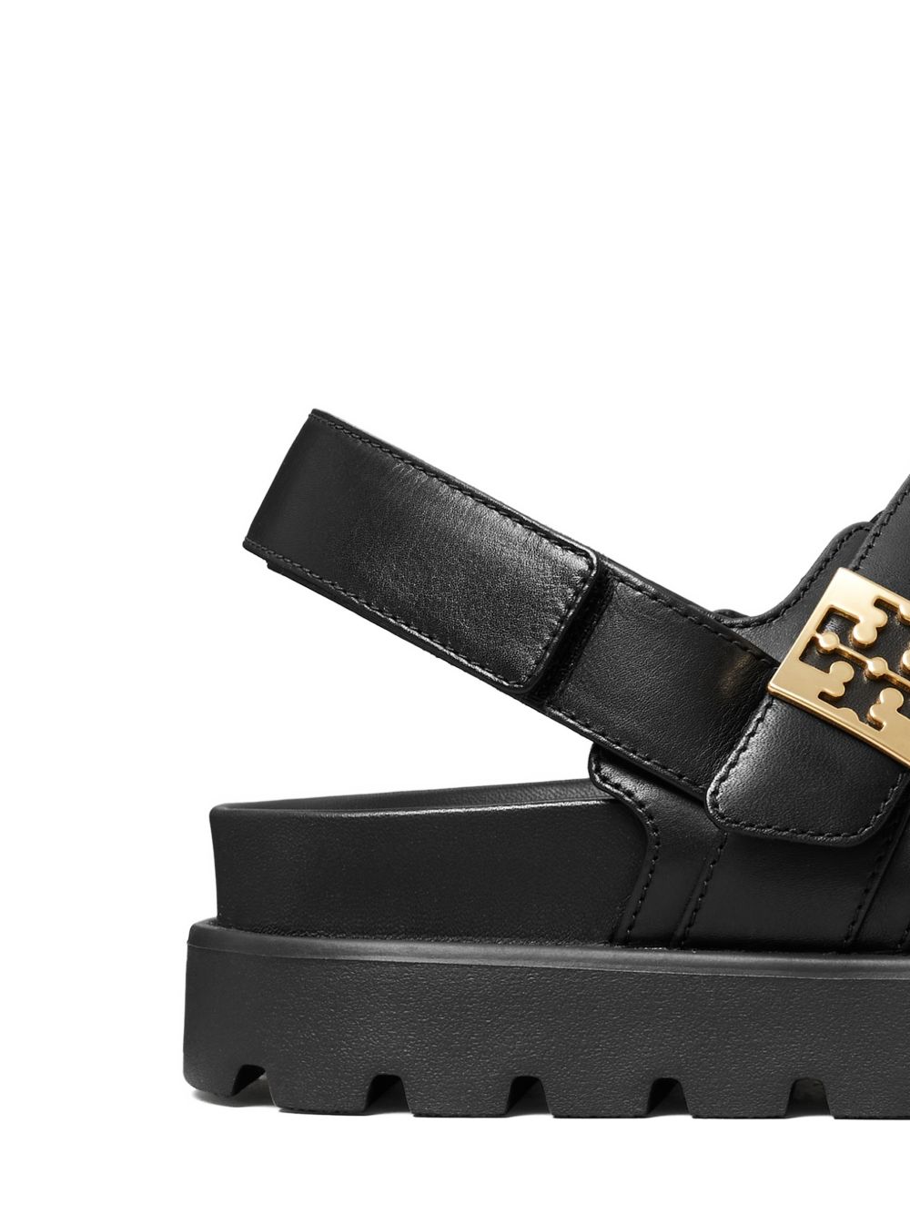 TORY BURCH 179591 043