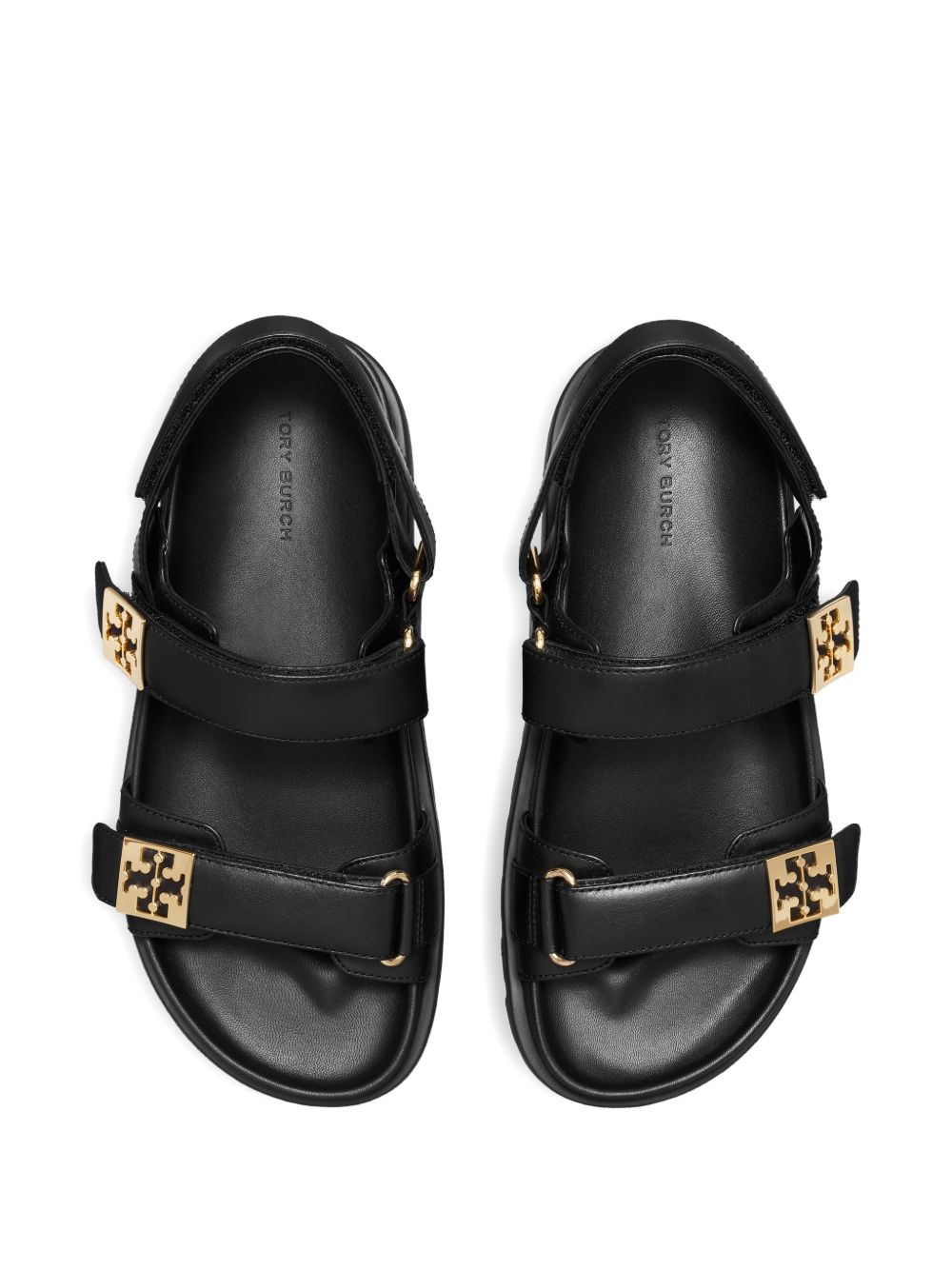 TORY BURCH 179591 043