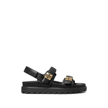 TORY BURCH 179591 043