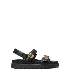 TORY BURCH 179591 043