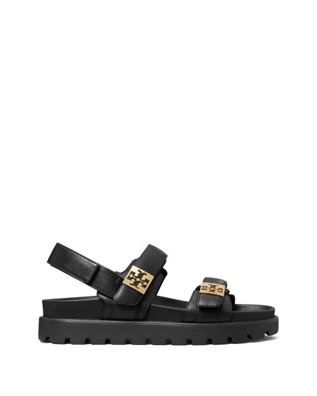 TORY BURCH 179591 043