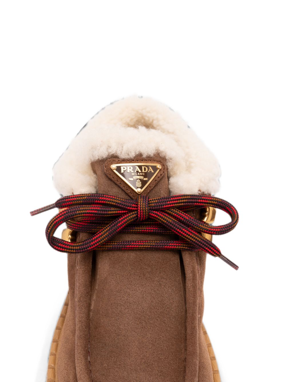 PRADA 1E630O JFTF0324