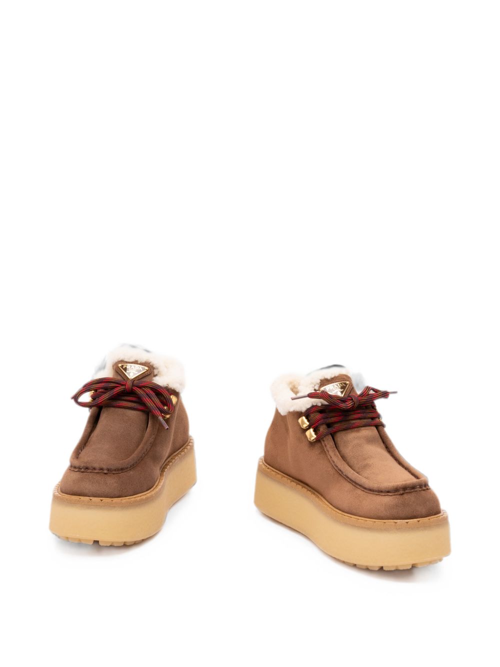 PRADA 1E630O JFTF0324