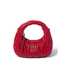 MIU MIU 5BP078AN88 F0011