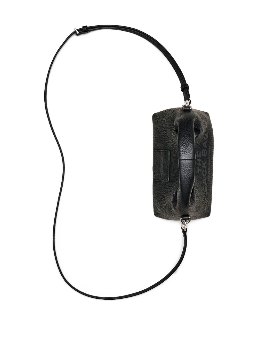 MARC JACOBS 2F5SMN019S01 001