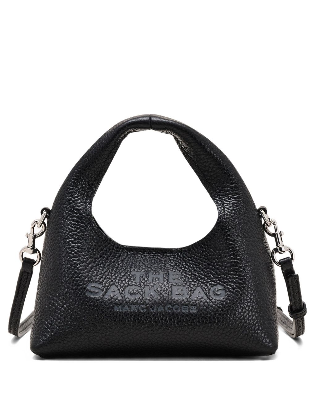 MARC JACOBS 2F5SMN019S01 001