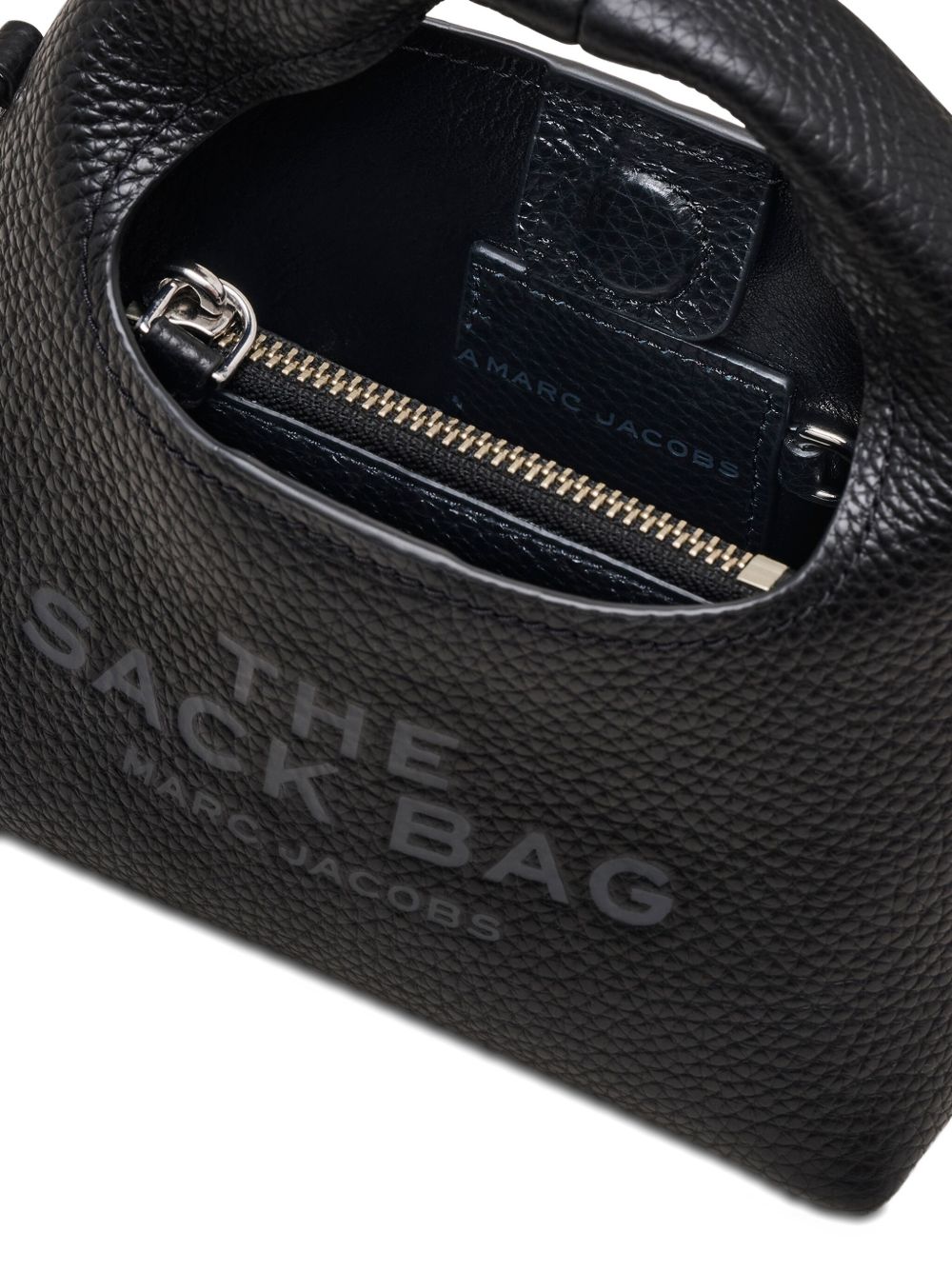 MARC JACOBS 2F5SMN019S01 001