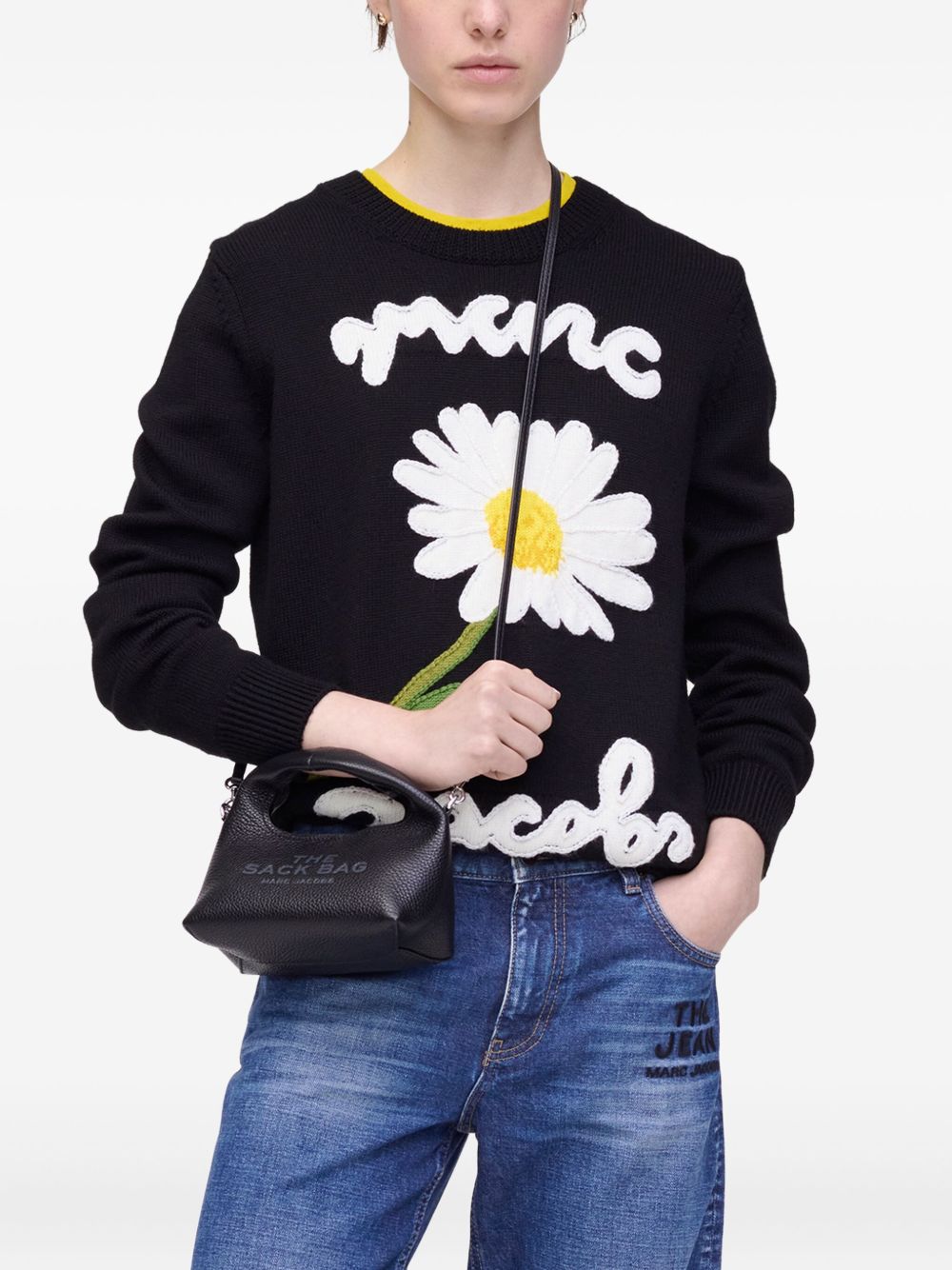 MARC JACOBS 2F5SMN019S01 001
