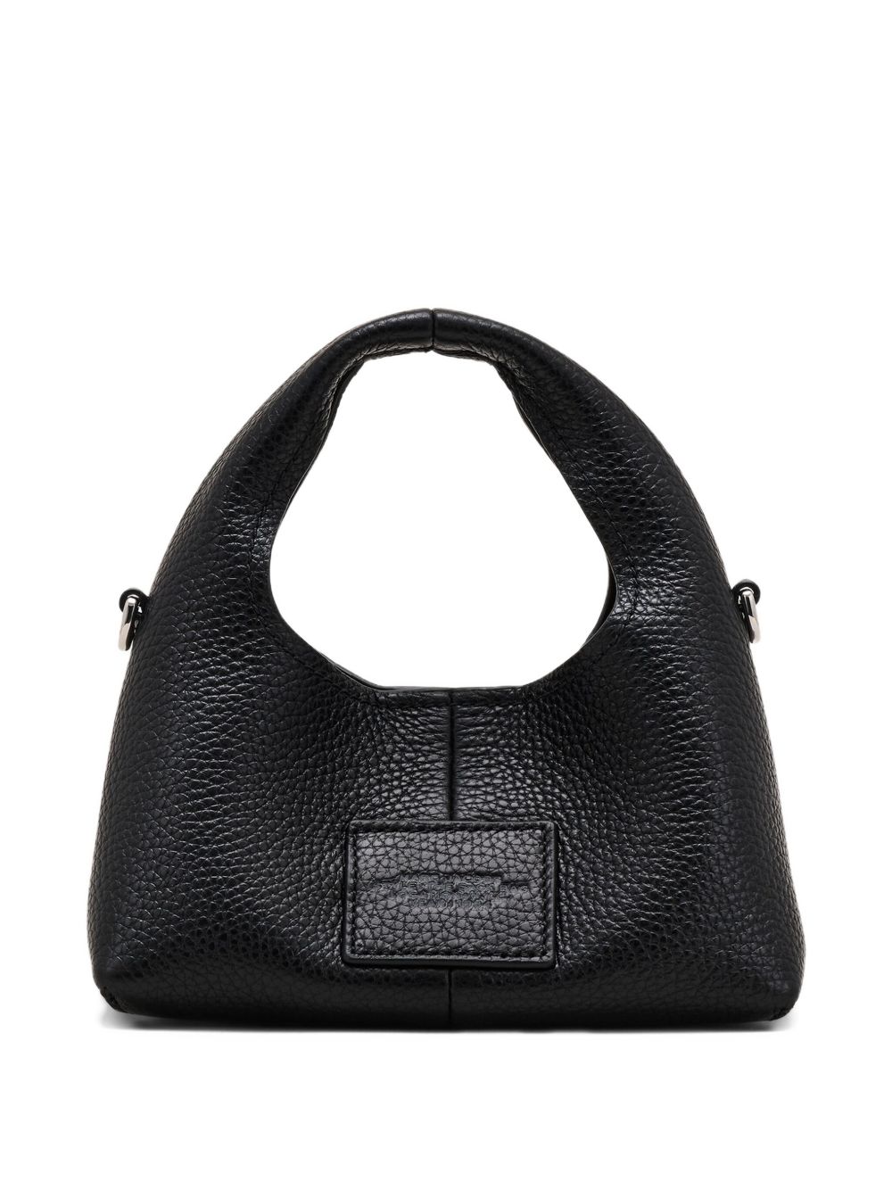 MARC JACOBS 2F5SMN019S01 001