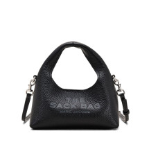 MARC JACOBS 2F5SMN019S01 001