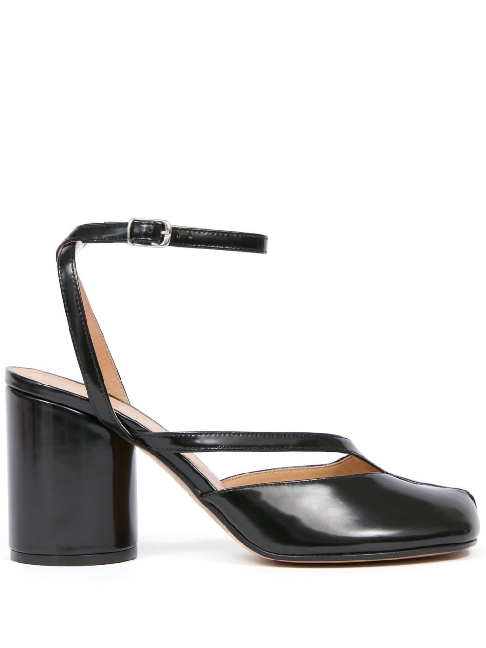 MAISON MARGIELA S58WP0280 P8193T8013