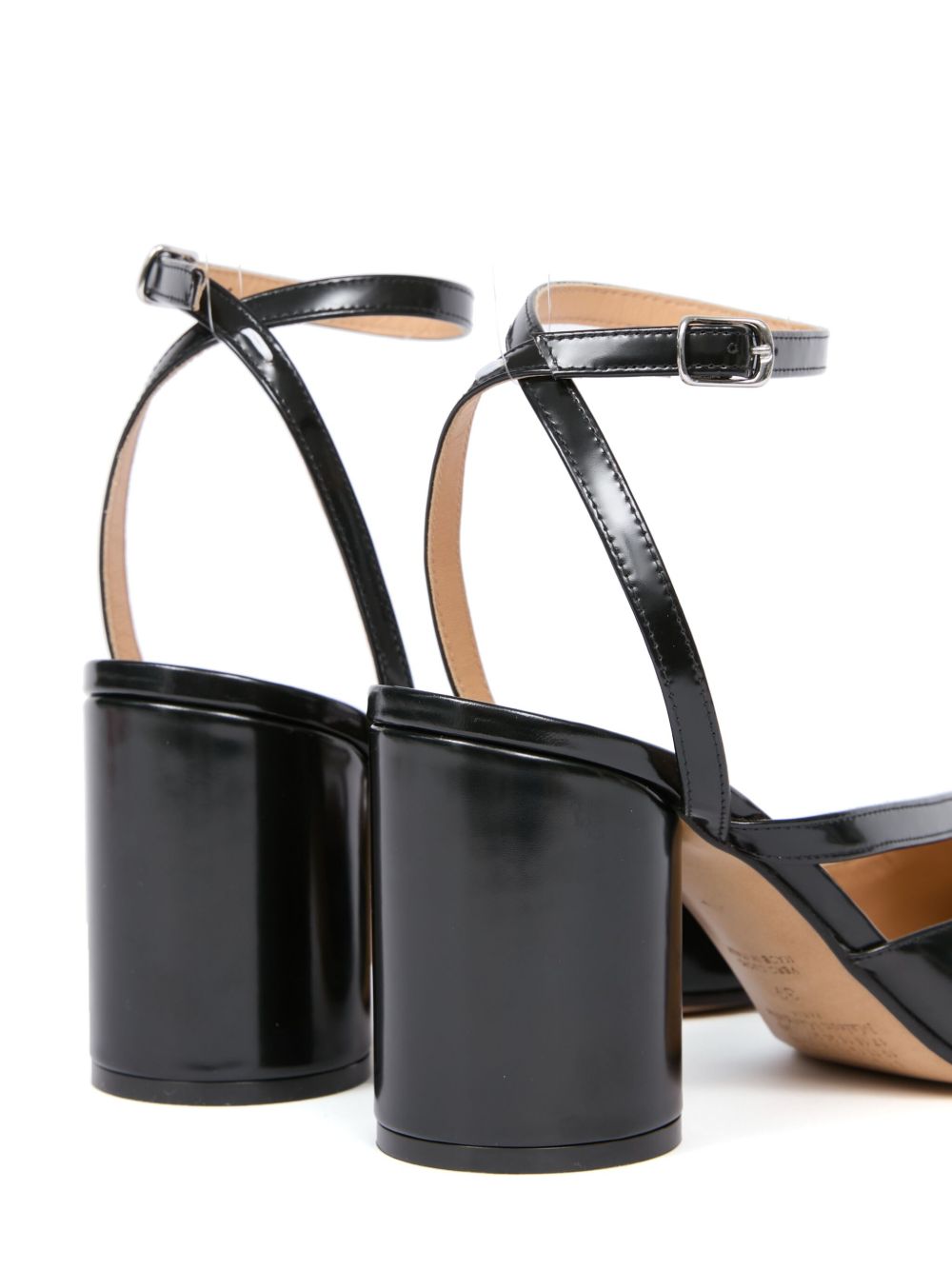 MAISON MARGIELA S58WP0280 P8193T8013
