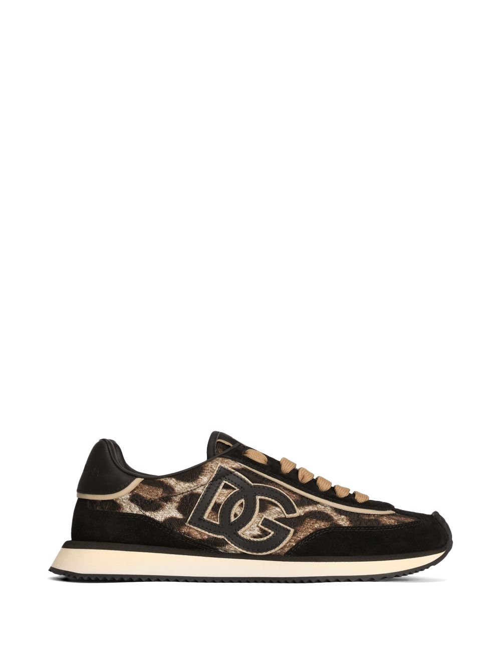 DOLCE & GABBANA CK2288 A3L89HY13M