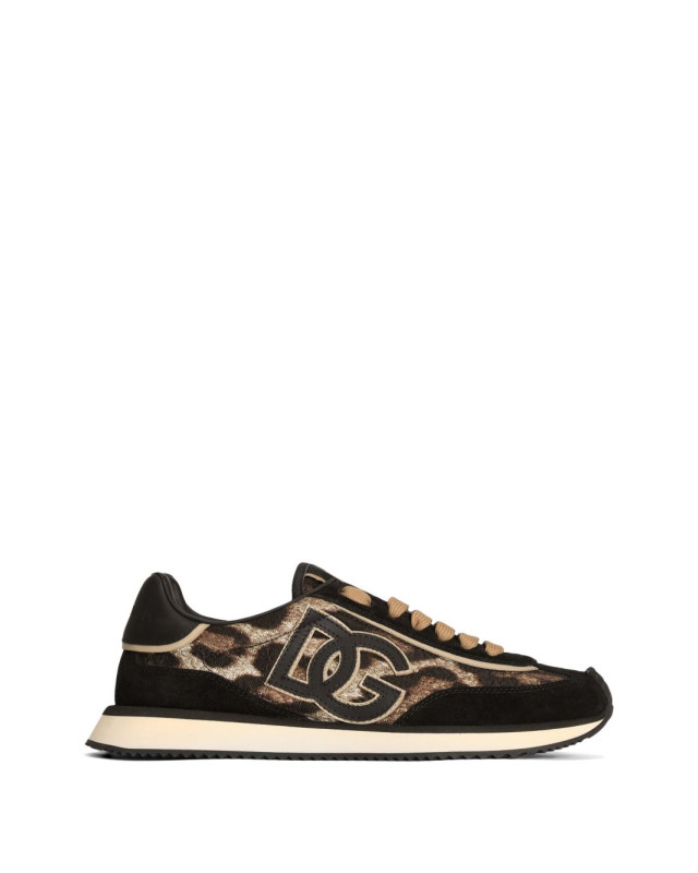DOLCE & GABBANA CK2288 A3L89HY13M