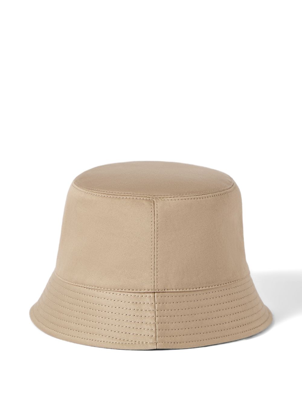 BRUNELLO CUCINELLI MCAP90231P C631