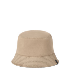BRUNELLO CUCINELLI MCAP90231P C631