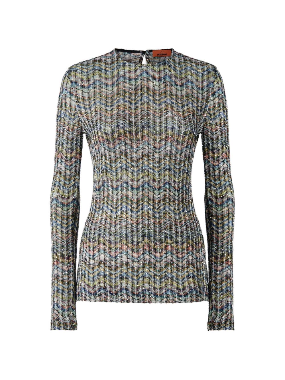 MISSONI DS26WN1D BC006DSMSPW