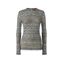 MISSONI DS26WN1D BC006DSMSPW