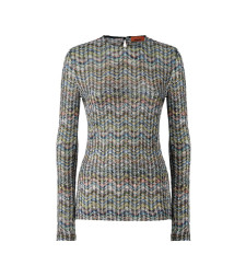 MISSONI DS26WN1D BC006DSMSPW