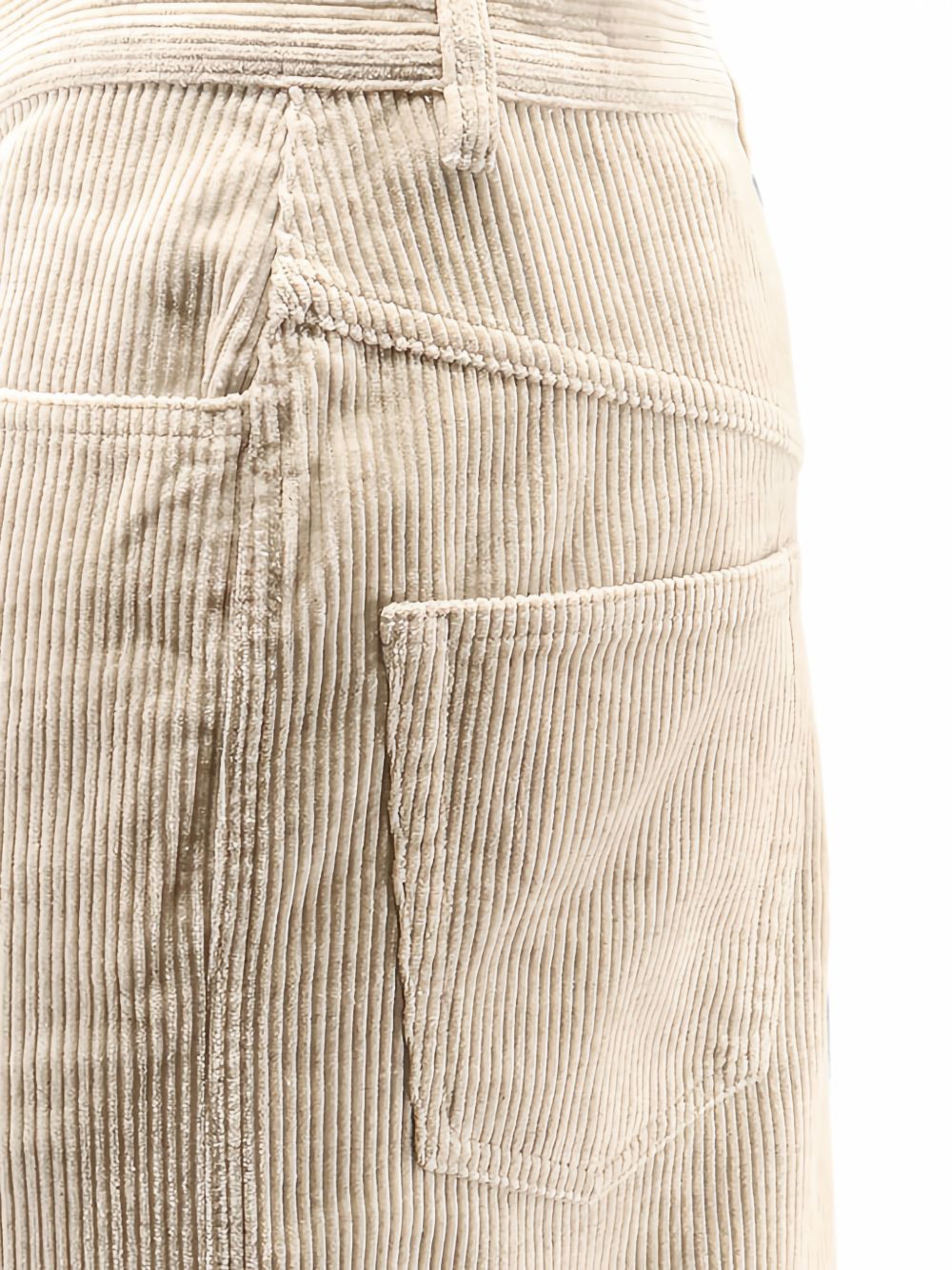 MARANT ETOILE JU0408FB-D3G02E 23EC
