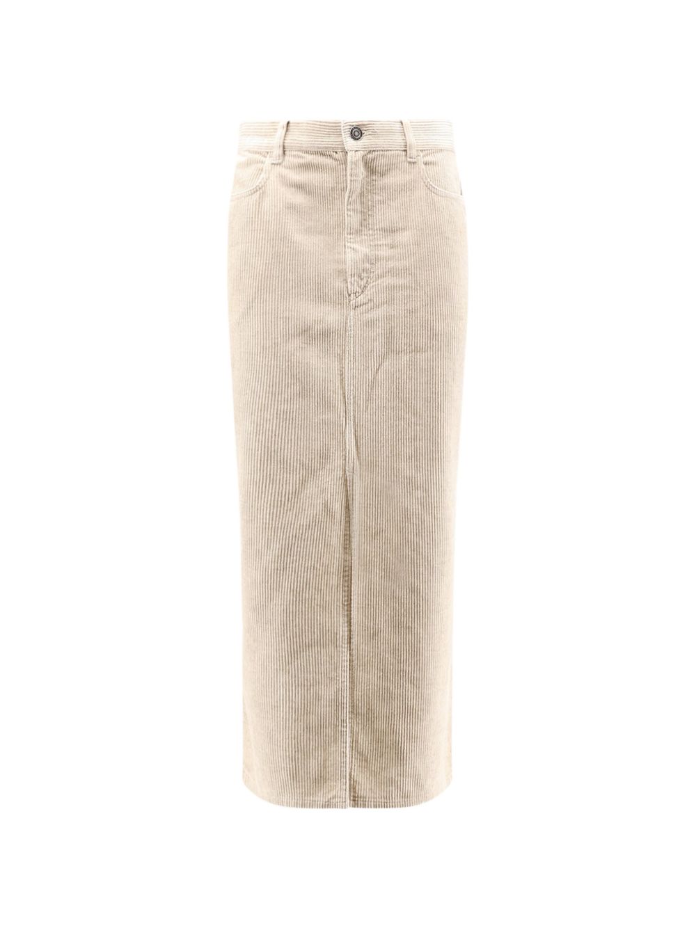 MARANT ETOILE JU0408FB-D3G02E 23EC