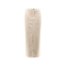 MARANT ETOILE JU0408FB-D3G02E 23EC